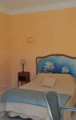 Туры в отель Villa Valflor chambres d'hotes et appartements Туры в отель Villa Valflor chambres d'hotes et appartements
