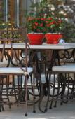 Туры в отель Villa Valflor chambres d'hotes et appartements Туры в отель Villa Valflor chambres d'hotes et appartements