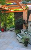 Туры в отель Villa Valflor chambres d'hotes et appartements Туры в отель Villa Valflor chambres d'hotes et appartements