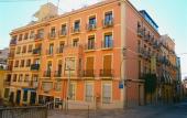 Туры в отель Hotel La Milagrosa Туры в отель Hotel La Milagrosa