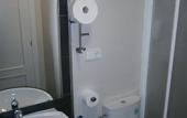 Туры в отель Hotel La Milagrosa Туры в отель Hotel La Milagrosa