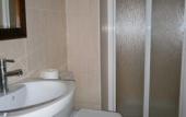 Туры в отель Hotel La Milagrosa Туры в отель Hotel La Milagrosa