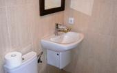 Туры в отель Hotel La Milagrosa Туры в отель Hotel La Milagrosa