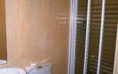 Туры в отель Hotel La Milagrosa Туры в отель Hotel La Milagrosa