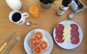 Туры в отель Hotel La Milagrosa Туры в отель Hotel La Milagrosa