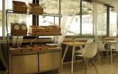 Туры в отель Hotel La Milagrosa Туры в отель Hotel La Milagrosa