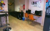 Туры в отель Hotel La Milagrosa Туры в отель Hotel La Milagrosa