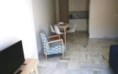 Туры в отель Hotel La Milagrosa Туры в отель Hotel La Milagrosa
