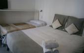 Туры в отель Hotel La Milagrosa Туры в отель Hotel La Milagrosa