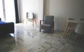 Туры в отель Hotel La Milagrosa Туры в отель Hotel La Milagrosa