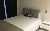 Туры в отель Hotel La Milagrosa Туры в отель Hotel La Milagrosa