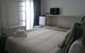 Туры в отель Hotel La Milagrosa Туры в отель Hotel La Milagrosa