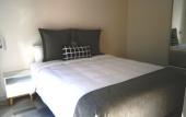 Туры в отель Hotel La Milagrosa Туры в отель Hotel La Milagrosa