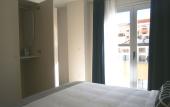 Туры в отель Hotel La Milagrosa Туры в отель Hotel La Milagrosa