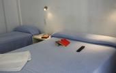 Туры в отель Hotel La Milagrosa Туры в отель Hotel La Milagrosa