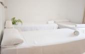 Туры в отель Hotel La Milagrosa Туры в отель Hotel La Milagrosa