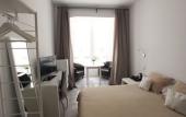 Туры в отель Hotel La Milagrosa Туры в отель Hotel La Milagrosa
