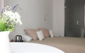 Туры в отель Hotel La Milagrosa Туры в отель Hotel La Milagrosa