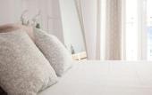 Туры в отель Hotel La Milagrosa Туры в отель Hotel La Milagrosa