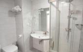 Туры в отель Hotel La Milagrosa Туры в отель Hotel La Milagrosa