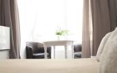 Туры в отель Hotel La Milagrosa Туры в отель Hotel La Milagrosa