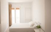 Туры в отель Hotel La Milagrosa Туры в отель Hotel La Milagrosa