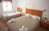 Туры в отель Hotel La Milagrosa Туры в отель Hotel La Milagrosa