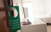 Туры в отель Hotel La Milagrosa Туры в отель Hotel La Milagrosa