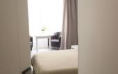 Туры в отель Hotel La Milagrosa Туры в отель Hotel La Milagrosa