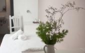 Туры в отель Hotel La Milagrosa Туры в отель Hotel La Milagrosa