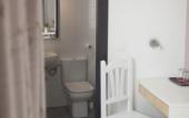 Туры в отель Hotel La Milagrosa Туры в отель Hotel La Milagrosa