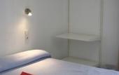 Туры в отель Hotel La Milagrosa Туры в отель Hotel La Milagrosa