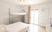 Туры в отель Hotel La Milagrosa Туры в отель Hotel La Milagrosa