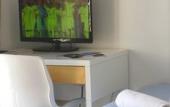 Туры в отель Hotel La Milagrosa Туры в отель Hotel La Milagrosa