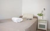 Туры в отель Hotel La Milagrosa Туры в отель Hotel La Milagrosa