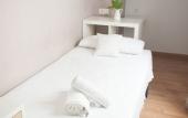 Туры в отель Hotel La Milagrosa Туры в отель Hotel La Milagrosa