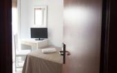 Туры в отель Hotel La Milagrosa Туры в отель Hotel La Milagrosa
