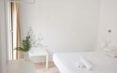 Туры в отель Hotel La Milagrosa Туры в отель Hotel La Milagrosa