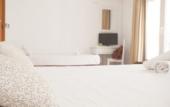 Туры в отель Hotel La Milagrosa Туры в отель Hotel La Milagrosa