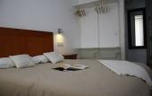 Туры в отель Hotel La Milagrosa Туры в отель Hotel La Milagrosa