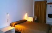 Туры в отель Hotel La Milagrosa Туры в отель Hotel La Milagrosa