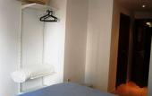 Туры в отель Hotel La Milagrosa Туры в отель Hotel La Milagrosa