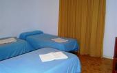 Туры в отель Hotel La Milagrosa Туры в отель Hotel La Milagrosa