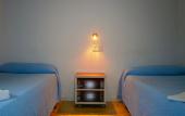 Туры в отель Hotel La Milagrosa Туры в отель Hotel La Milagrosa