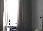 Туры в отель Hotel La Milagrosa Туры в отель Hotel La Milagrosa