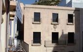 Туры в отель Hotel La Milagrosa Туры в отель Hotel La Milagrosa