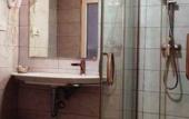 Туры в отель Hotel La Milagrosa Туры в отель Hotel La Milagrosa