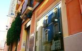 Туры в отель Hotel La Milagrosa Туры в отель Hotel La Milagrosa