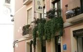 Туры в отель Hotel La Milagrosa Туры в отель Hotel La Milagrosa
