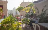 Туры в отель Hotel La Milagrosa Туры в отель Hotel La Milagrosa
